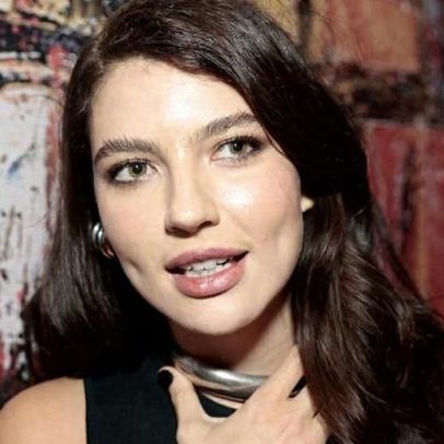 Alanis Guillen afirma que ex tentou 50 contatos inoportunos após término