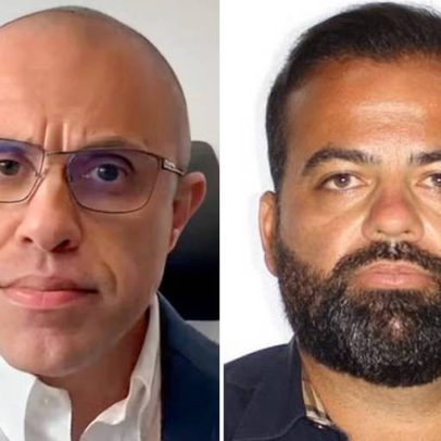 Justiça bloqueia fundos ligados a Beto Louco e Primo pela Genial Investimentos