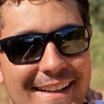 Passageiro morto em queda de avião em BH era filho de prefeito do interior