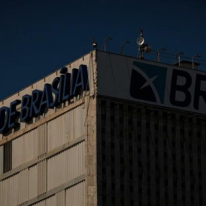 BRB ajusta processo de aumento de capital e abre espaço para aporte parcial