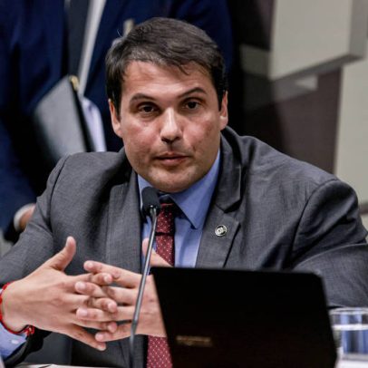 CVM aponta desfalque no caso Master e impacto da política na produtividade