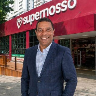 Grupo Supernosso afirma que escala 5x2 melhora retenção sem afetar vendas