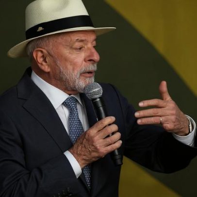 Lula pode renunciar à candidatura? Governo analisa possibilidade