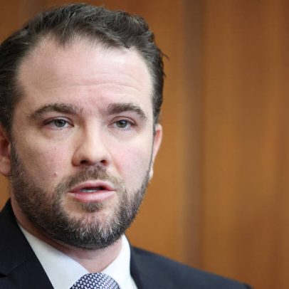 Durigan defende o Desenrola e nega que estímulos do governo Lula elevem juros