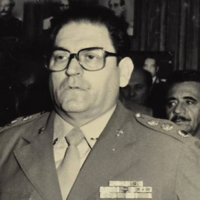 Documentos do Exército impulsionam apuração estatal sobre a ditadura