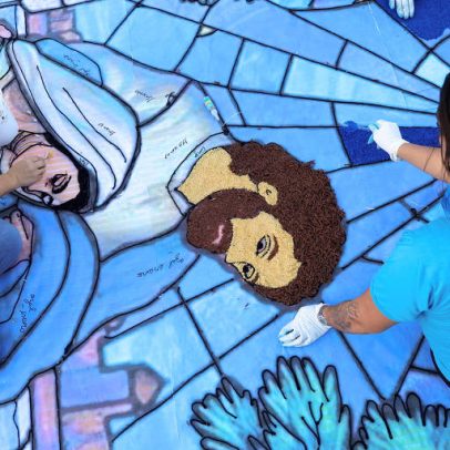 Corpus Christi é feriado? Entenda seus direitos trabalhistas