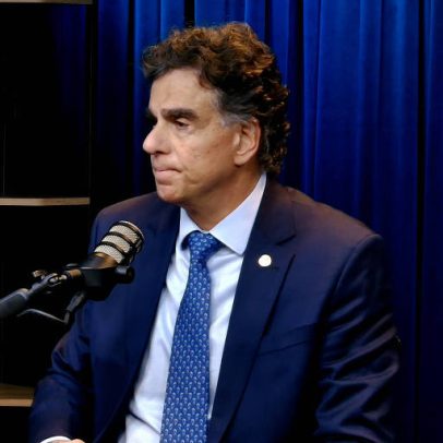 Presidente do TST propõe cortar salário de juiz que faltar a sessão para palestra