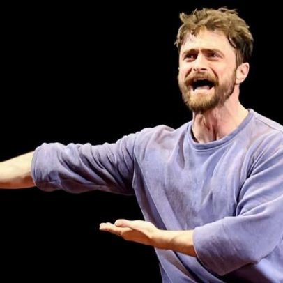 Tony anuncia indicados com Daniel Radcliffe; confira a lista