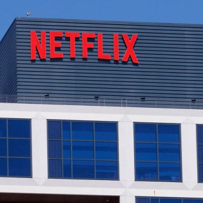 Netflix lança guia de turismo com roteiros pelo Brasil