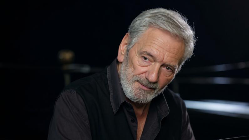 João Marcello e Cesar Camargo trocam acusações após projeto musical da obra de Elis Regina