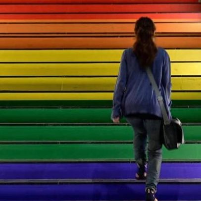 Justiça do Trabalho condena empresa por demissão de mulher trans