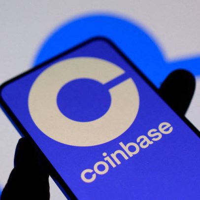 Coinbase demite 700 funcionários em meio à volatilidade das criptomoedas