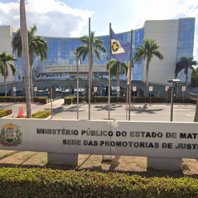 MP de Mato Grosso aprova subsídio de R$ 4.700 após STF restringir penduricalhos