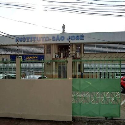 Tiroteio em escola em Rio Branco deixa duas mortes e cinco feridos