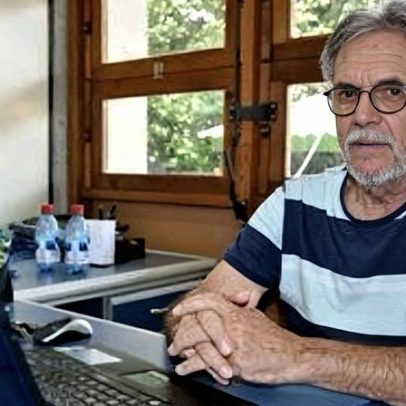 Mortes: professor era referência em demografia dos povos indígenas