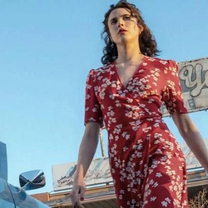 O que assistir nesta quarta: Honey, Não com Margaret Qualley e Body