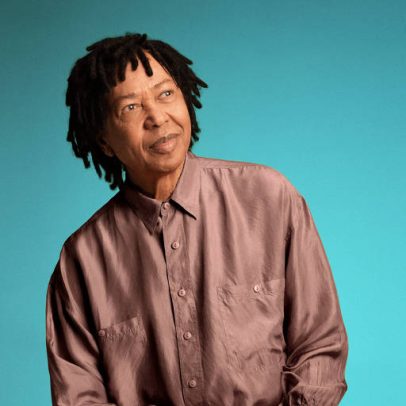 Djavan canta clássicos em São Paulo; veja agenda de shows da semana