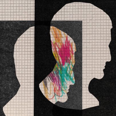 Transtorno de personalidade borderline: compreensão, sinais e tratamento