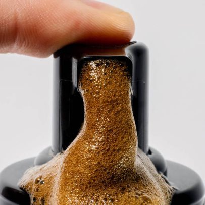 Especialistas respondem: o autobronzeador é seguro para a saúde?