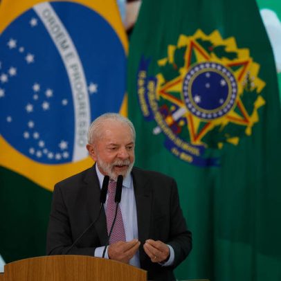 Governo reduz juros de programa habitacional e amplia prazo