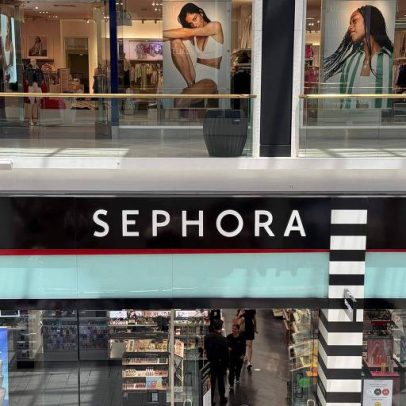 Abertura comercial traz ganhos ao setor, aponta análise