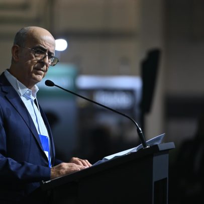 Fundos de pensão planejam reduzir concentração em renda fixa, diz Abrapp