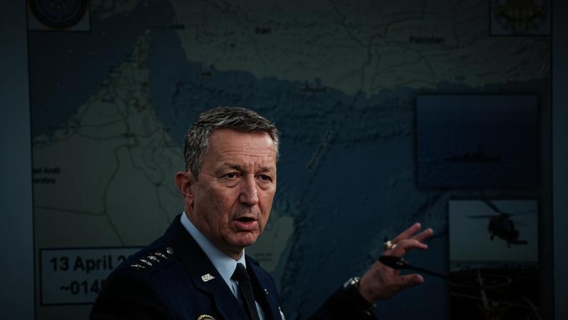 Thomas L. Friedman