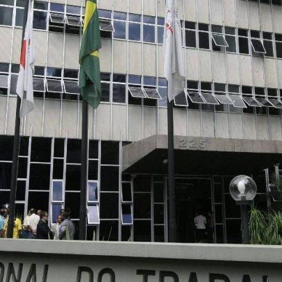 TRT de MG define penduricalho por excesso de trabalho e tempo de carreira