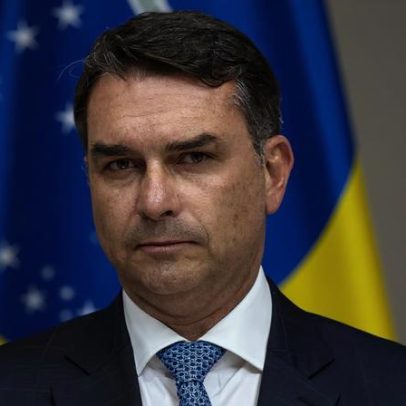 Caso Flávio-Vorcaro e arsenal de Lula marcam fim da fase de aquecimento