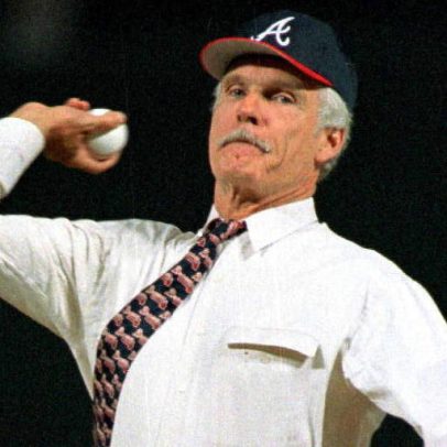 Trump afirma que Ted Turner foi um dos maiores de todos os tempos; repercussões