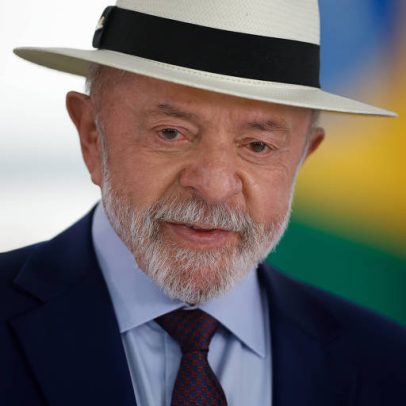 Como são formados os juros no Brasil