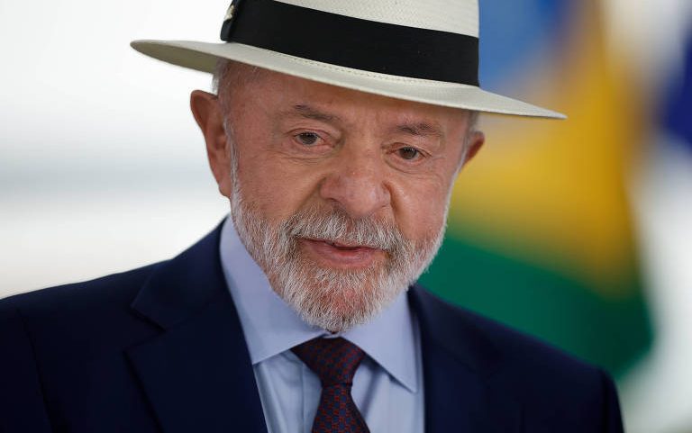 Samuel Pessôa
