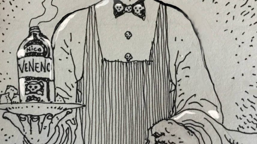 Drauzio Varella