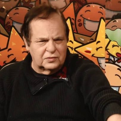Colunista-torcedor prejudica a credibilidade do jornalismo esportivo