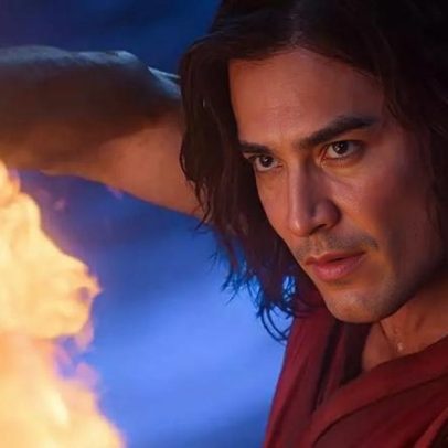 Mortal Kombat pode ter 12 filmes; criador revela vilão desejado para as sequências