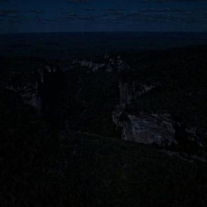 Ameaças a ambientalistas aumentam na Serra da Chapadinha, BA