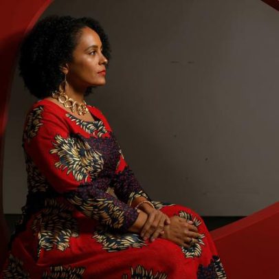 Movimentos discutem indicação de promotora negra para o STF em encontro com Boulos