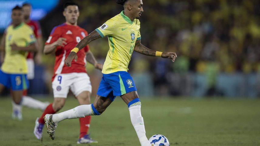 Everaldo, campeão do mundo de 1970