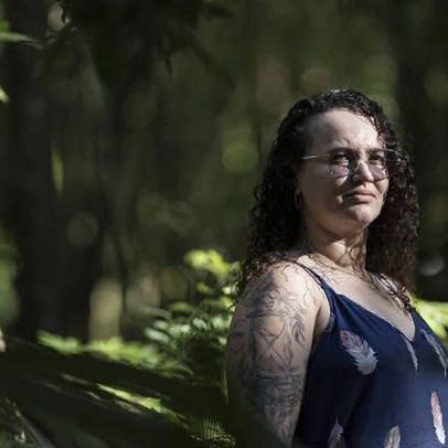 Universidades apoiam mães pesquisadoras, ações ainda pontuais