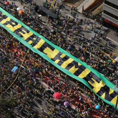 Impeachment de Dilma afeta governos subsequentes e pode ter efeitos duradouros