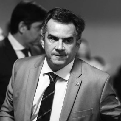 Relação com Ciro Nogueira surge como nova frente no caso Master