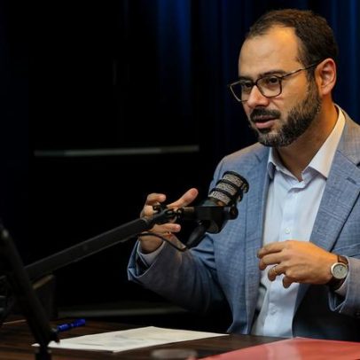 Governo avalia regra para reajuste gradual do teto do MEI pela inflação