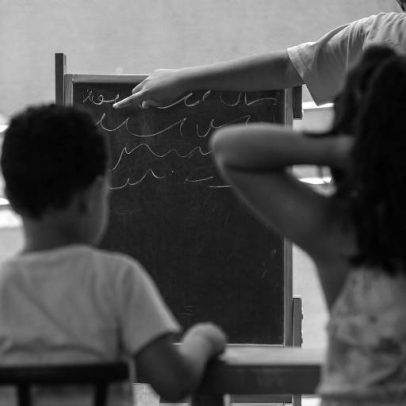 Medidas para combater o estupro de vulneráveis recebem apoio