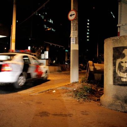 Maioria dos crimes de maio que paralisaram SP permanece impune 20 anos depois