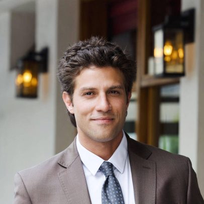 João Vicente afirma que ator da Globo imita Chay Suede, repercussão online