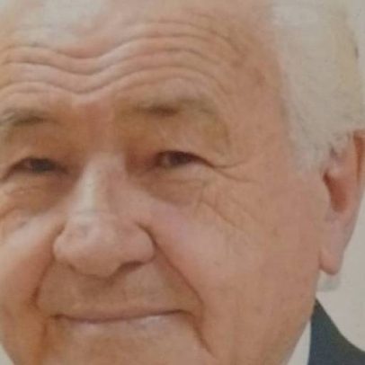 Liderou por quase 60 anos o mercado que não fecha em Franca