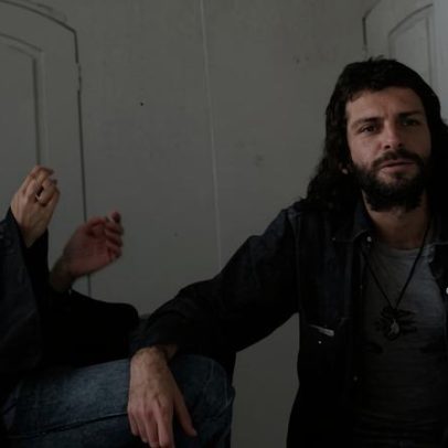 Morre Luiz Carlini, criador do solo de Ovelha Negra e parceiro de Rita Lee