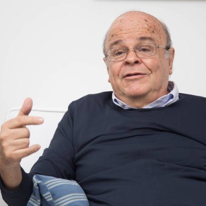 Morre Chico Lopes, ex-presidente do BC e idealizador do Copom