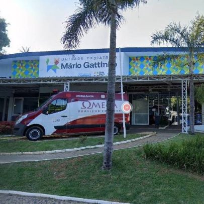 Funcionária de hospital em Campinas é presa por injúria racial contra colega