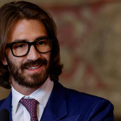Herdeiros da Ray-Ban levam disputa bilionária à Justiça